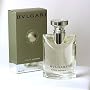 �u���K�� �v�[���I�� �I�[�f�g�����X�v���[ 100ml   Q23
