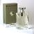�u���K�� �v�[���I�� �I�[�f�g�����X�v���[ 100ml   Q23