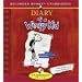 Diary of a Wimpy Kid