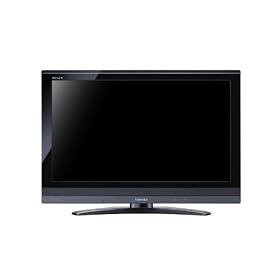 �y�G�R�|�C���g�Ώۏ��i�z TOSHIBA REGZA 32V�^ �n��EBS�E110�xCS�f�W�^���n�C�r�W�����t���e���r HDD300GB���� 32H8000