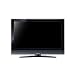 �y�G�R�|�C���g�Ώۏ��i�z TOSHIBA REGZA 32V�^ �n��EBS�E110�xCS�f�W�^���n�C�r�W�����t���e���r HDD300GB���� 32H8000