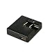 �o�b�t�@���[�R�N���T�v���C Arvel USB 1���o�� AC�A�_�v�^�[���[���h���C�h�d�l �� AGP5V1BK
