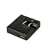 �o�b�t�@���[�R�N���T�v���C Arvel USB 1���o�� AC�A�_�v�^�[���[���h���C�h�d�l �� AGP5V1BK