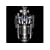 dyson DC26motorhead complete グラファイトパープル DC26MHCOM