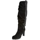 Tapeet by Vicini Women's Z98036 Boot