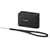 Panasonic �\�t�g�P�[�X �u���b�N DMW-CS5-K