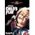 �`���C���h�E�v���C [DVD]