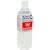 (�����p�{�b�N�X) W�A�~�m�o�����[ 500ml�~24�{