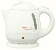 T-fal �j���[���B�e�X �v���X 1L BF203922