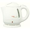 T-fal �j���[���B�e�X �v���X 1L BF203922