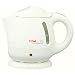 T-fal �j���[���B�e�X �v���X 1L BF203922