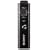 SONY Bluetooth ���C�����X�I�[�f�B�I���V�[�o�[ BT30 �u���b�N DRC-BT30/B
