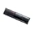 BUFFALO Air Station NFINITI HighPower 11n/g/b USB�p �����q�@ WLI-UC-G300HP