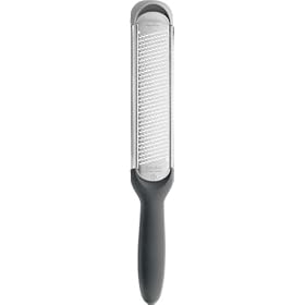 Cuisipro �O���[�_�[ �t�@�C�� 74 7125