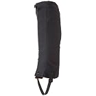 Kenetrek Unisex Gaiter Waterproof Gaiter