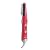 Panasonic �C�I�j�e�B �}�C�i�X�C�I�����邭�� ���b�h EH8421P-R