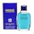 �W�o���V�C �E���g���}���� �I�[�f�g�����X�v���[ 100ml   H35