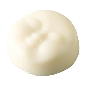 ���b�V���@�x�C�r�[�t�F�C�X(35g)
