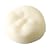 ���b�V���@�x�C�r�[�t�F�C�X(35g)