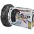�A���X(Ams) X GRIP(�G�N�X�O���b�v) XG-29 XG-29