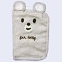 �O���f�B�[�iGLADEE�j Bear for Baby �N�}�̃��l����q�蒠�P�[�X