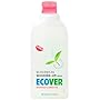 ECOVER(�G�R�x�[��) �H��p��܃O���[�v�t���[�c 500ml EC-3043