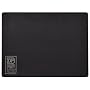 �V�O�}APO DHARMAPOINT Tactical Pad �\�t�g�^�C�v DRTCPW40S