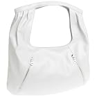 Christopher Kon Oversized Hobo