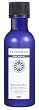 PROUDMEN.�O���[�~���O�~���N 100mL