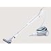 HITACHI �p���[�X�^�[ ���p�b�N��/AC�^�C�v�N���[�i�[ �A�N�A�}���� CV-PM10-A