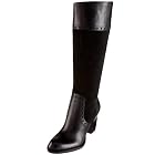 Franco Sarto Torch Tall Leather Boot