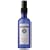 PROUDMEN. �X�[�c���t���b�V���[ 200ml