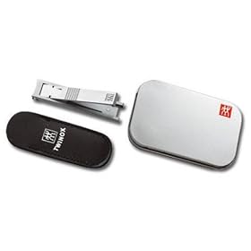 Zwilling �c�C��S�l�C���N���b�p�[ 42420-000