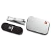 Zwilling �c�C��S�l�C���N���b�p�[ 42420-000