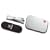 Zwilling �c�C��S�l�C���N���b�p�[ 42420-000