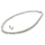 �A�R���^�� 6.5-7mm �p�[�� �l�b�N���X&�s�A�X�Z�b�g PN18-08102-S