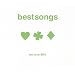 Best Songs ~We Love 80�fs~