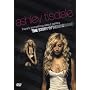 There's Something About Ashley: Story of Headstron [DVD] [Import]