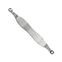 Seki EDGE �R�ۃX�e�����X���j�L�r��� SS-801