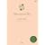 Afternoon Tea LIVING BOOK (�}�K�Ѓ��b�N)