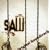 �\�E3/SAWIII �I���W�i���E�T�E���h�g���b�N