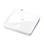 I-O DATA Mac�p USB�ڑ� �n��f�W�^���Ή�TV�L���v�`��BOX�um2TV�v GV-MACTV