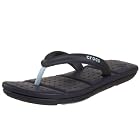 crocs Captiva Flip Flop