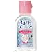 ��s�J�W�F�� 60ml