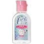 ��s�J�W�F�� 60ml
