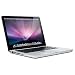 Apple MacBook Pro 2.26GHz 13.3�C���` MB990J/A