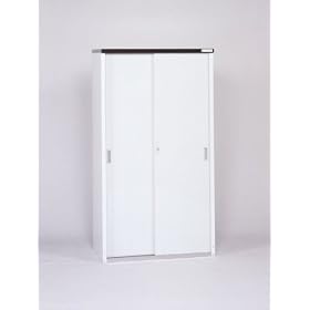 ���^���[�Ɂ@�A�[�o��160�@�X�`�[��/�X�e�����X���@�y�q��/���u�z