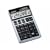 �L���m�� KS-120TKR II 1417B001