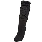 Michael Antonio Women's Mckenzie Boot