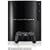 PLAYSTATION 3(20GB)